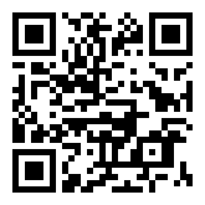 金凯德门业 | 虎跃龙腾，共赢未来丨2022金凯德集团辽宁省营销峰会圆满成功