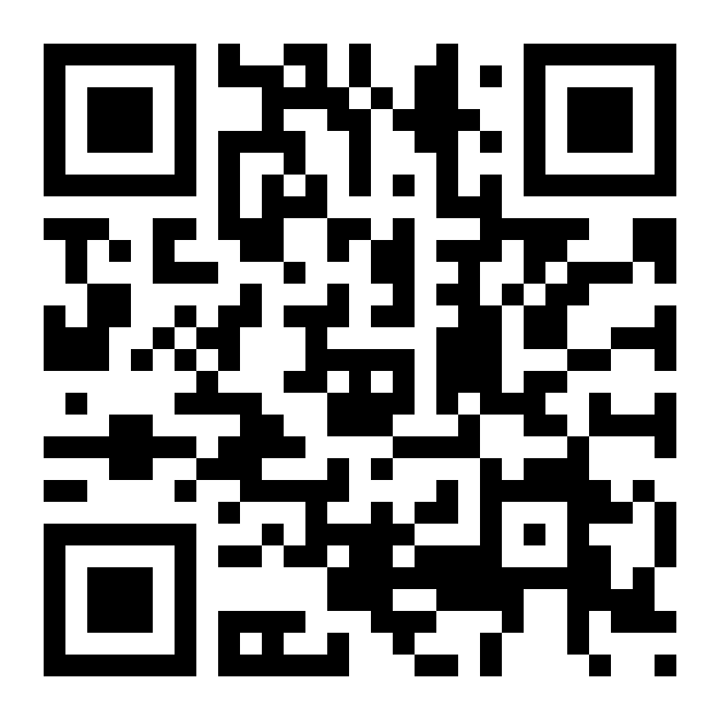 梦天木作 | 案例赏析丨177m²新现代轻奢，怦然心动，大气时尚质感