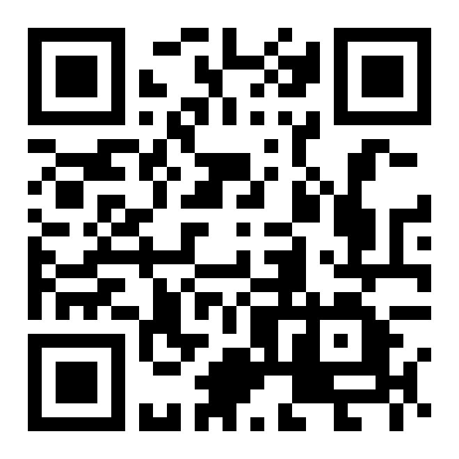 金凯德门业 | 金凯德集团贵州省营销峰会士气高涨，厂商携手共襄盛举！