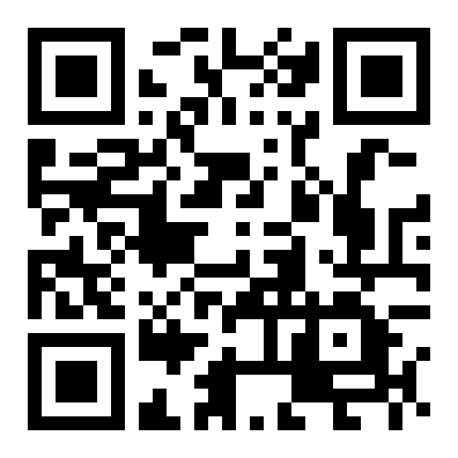 同心·同行——2022年中国木门窗行业年会暨产业链融合发展大会在广东佛山成功召开