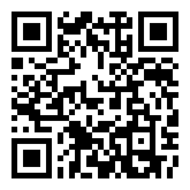 抓住销售黄金期 木门企业需做到四点