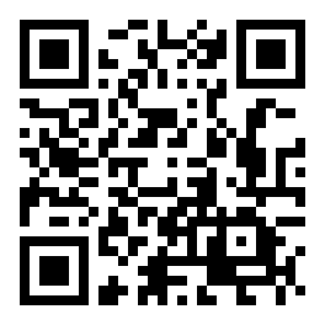 中国掀起数字化浪潮，玥玛智能锁打造数字化终端造福千家万户！