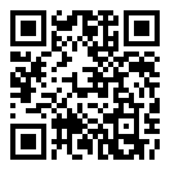 梦天木作·案例赏析丨133㎡新现代，素雅格调，演绎不动声色的韵意