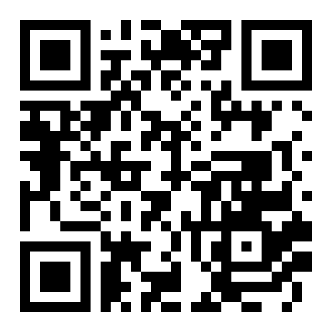 琦鼎木门 |​ ​一扇门可以陪伴孩子们慢慢长大，帮助您把家变成最好的游乐园。