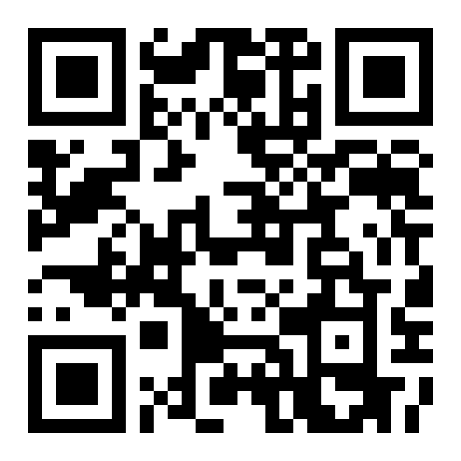 行业共赏|2022中国成都建博会12月9至11日举办