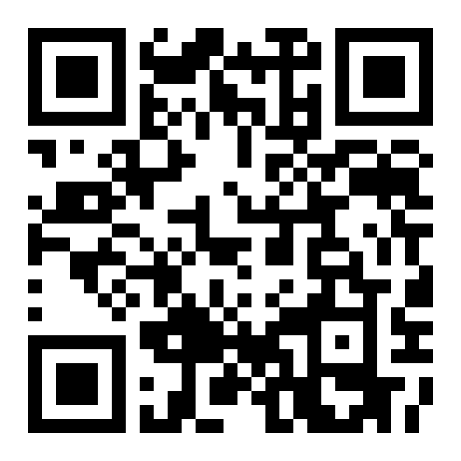 2016京津冀新型城镇化绿色建筑及建设科技博览会 2016第十二届河北国际门窗及建筑遮阳展览会