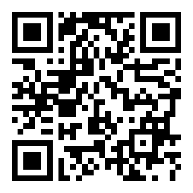 木门市场兼并现象时有发生 企业需做出战略调整