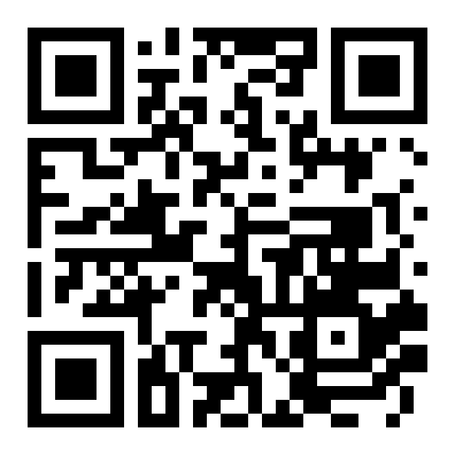 挖掘三四线市场潜力 争取打开木门新市场