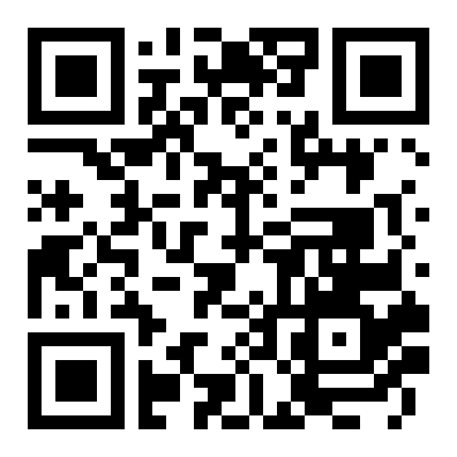 勇气木门荣获中居联·木门网诚信认证品牌