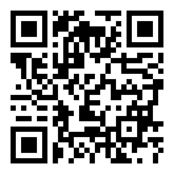 欧铂丽全屋定制 | 天生全能 当燃不让丨欧铂丽2023年经销商营销峰会完美收官！