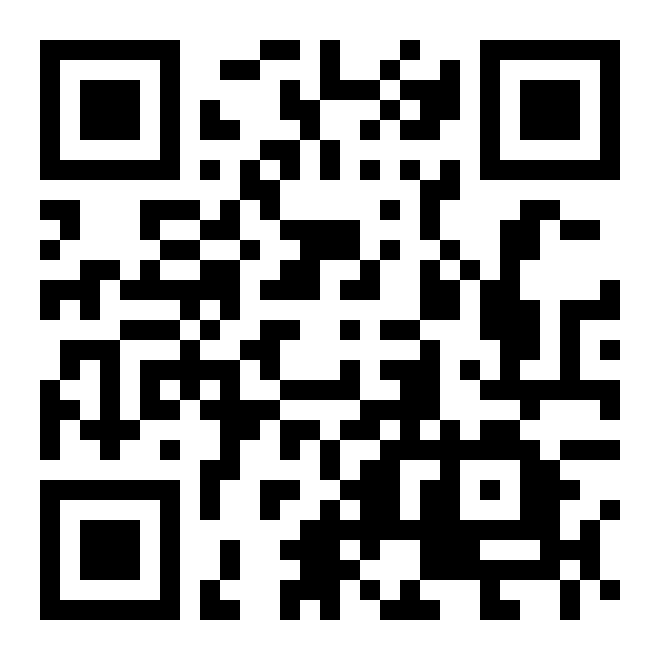 欣怡尚木门 | 沈阳市苏家屯区家居装饰建材行业商会筹建座谈会圆满成功