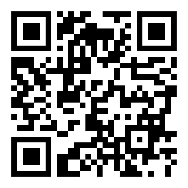 顶固木门 | 新趋势、新商机、新机会！2023年顶固首场全国招商峰会，势在·必燃！