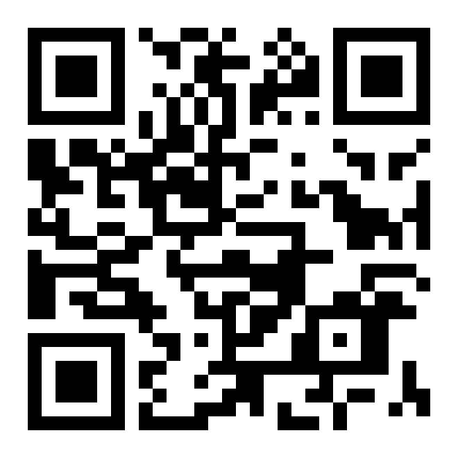 新推高性价比门窗，尚益达携手经销商共赢市场