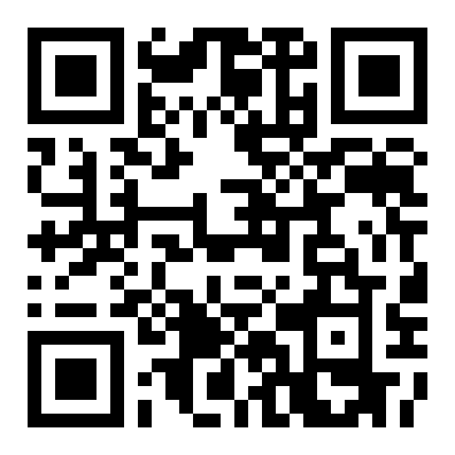 尚益达门窗“诚信护航 有我护家”大型促销活动引爆315消费热潮