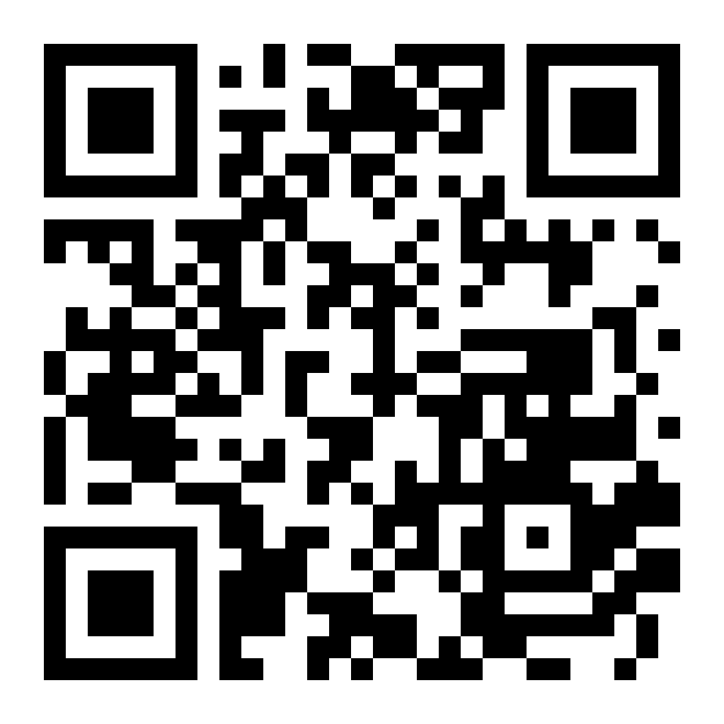 5月18日2023江西建博会与您相约南昌绿地国际博览中心