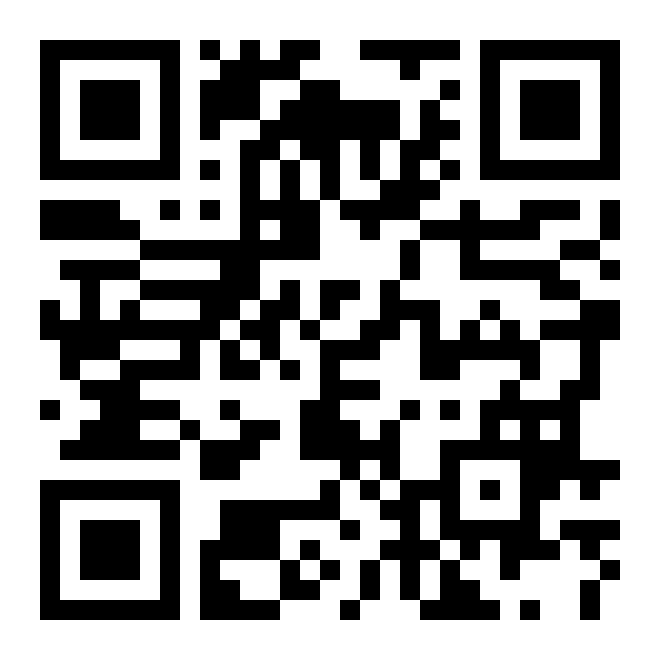 【最炫购门季·畅游迪士尼】精武之帝木门“315诚信护航”活动全国联动