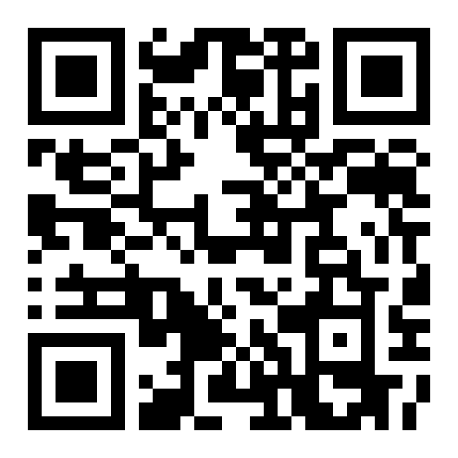 规范引领，标准先行——千川门窗参编国家标准《木门窗通用技术要求》