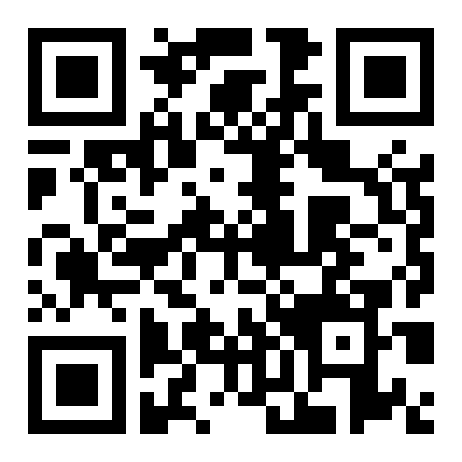 三荣门业 | 喜讯 | 三荣门业成为金地商置2023-2025年度东部区域（防火门、防火卷帘、防火窗）战略供应商