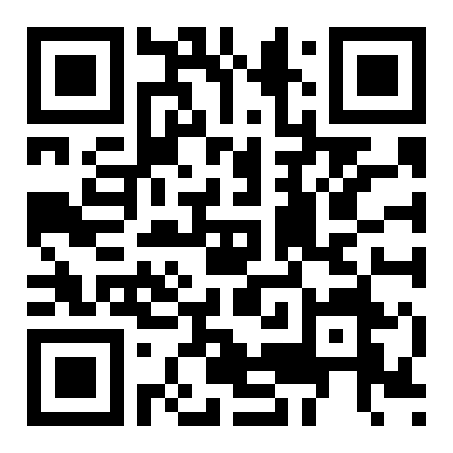 三荣门业 | 喜讯 | 三荣门业中标金辉集团2023-2025年度防火门工程集中采购项目