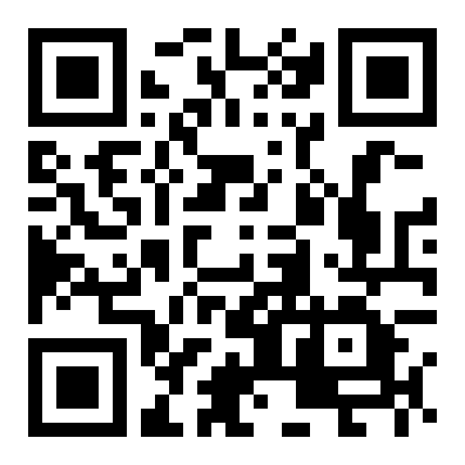 【领票啦】上海国际家具年度盛事，寰宇家具生产科技尽在9月虹桥！