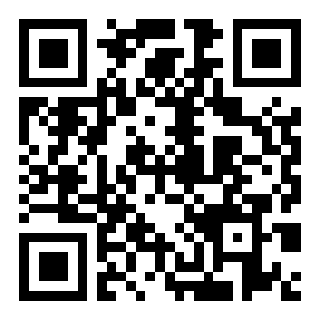 心合意同·携手共进赢未来——科派木门2023年终盛典圆满结束