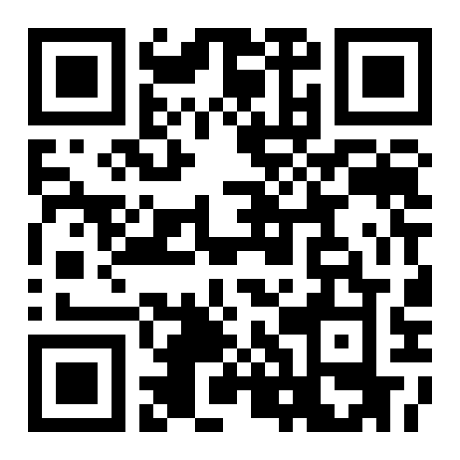 三峰整家定制加盟选择的理由是什么？有什么市场优势吗？