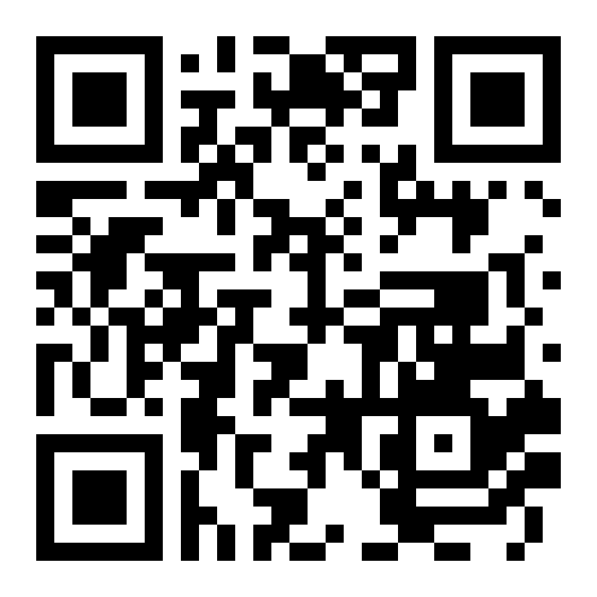 有关智能锁的前世今生，10个问题说清楚！