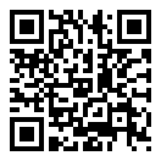 欧蒂尼家居 | 【书香四溢，灵魂归宿】——揭秘梦幻书柜的极致空间设计