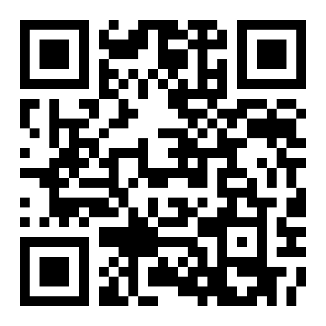 简一全屋定制 | 简一家居激光封边技术引领行业革新——德国激光封边机助力品质飞跃