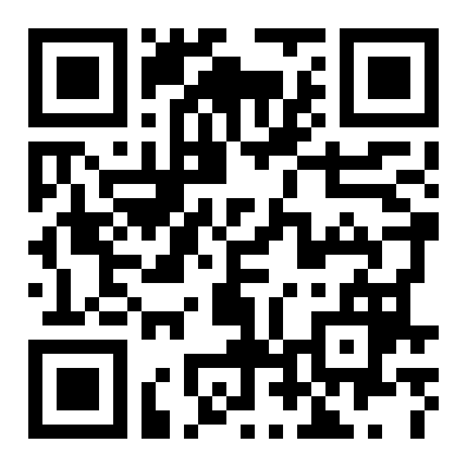 江山欧派门业：执行走出去战略，聚焦主流市场，原材料价格保持稳定