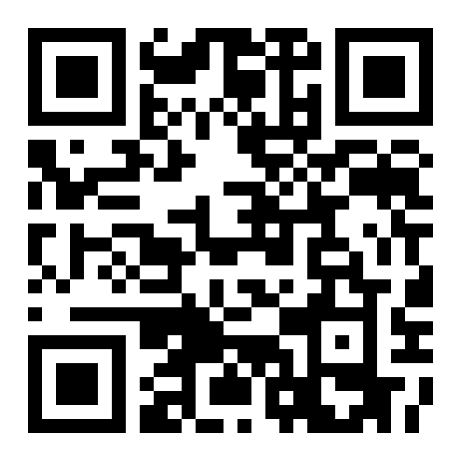 金纳莱木门家居竞争力怎么样？加盟有市场吗