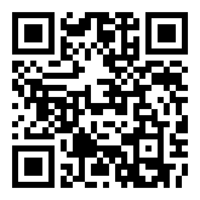 冠牛木门·整体家居发展前景怎么样？加盟需要经验吗