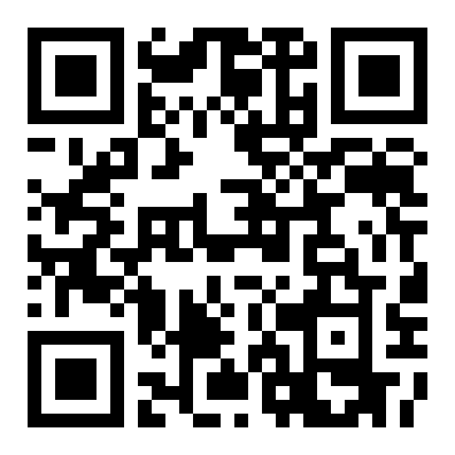 富瑞斯特木门竞争力怎么样？加盟有市场吗