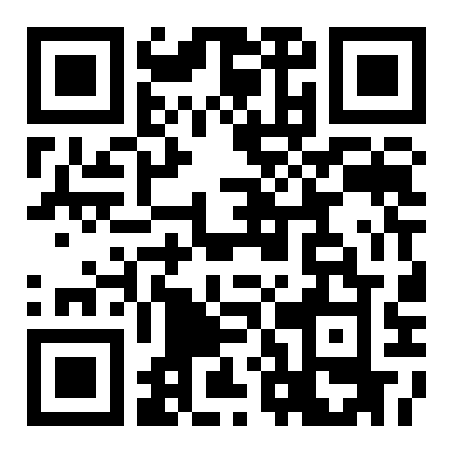 鑫迪木门加盟有哪些优惠政策？享受到实质性的经济利益