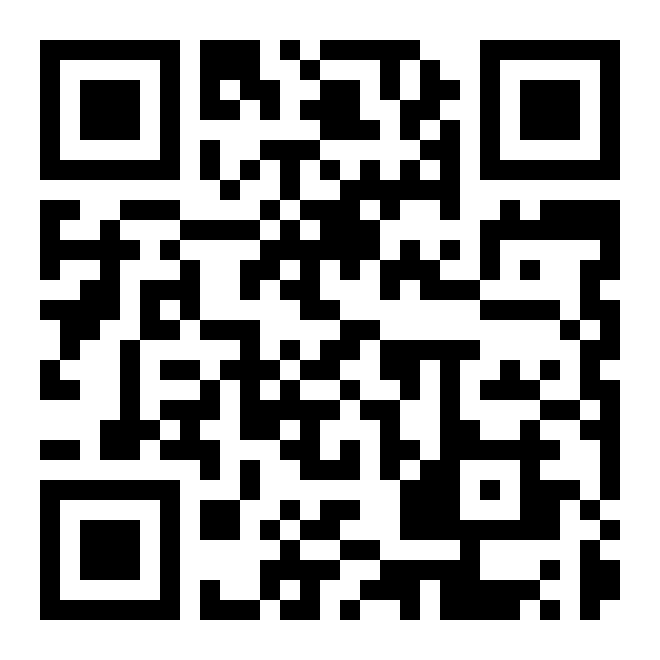 冠牛木门·整体家居怎么加盟？大致的加盟流程介绍