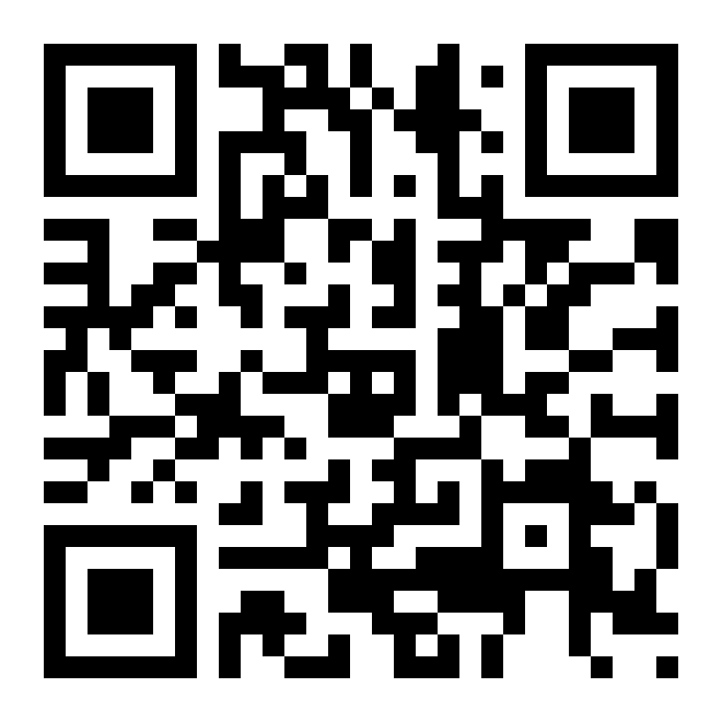 圣堡罗大额补贴门窗焕新！以旧换新进小区·全国楼盘专场团购会火热开启！