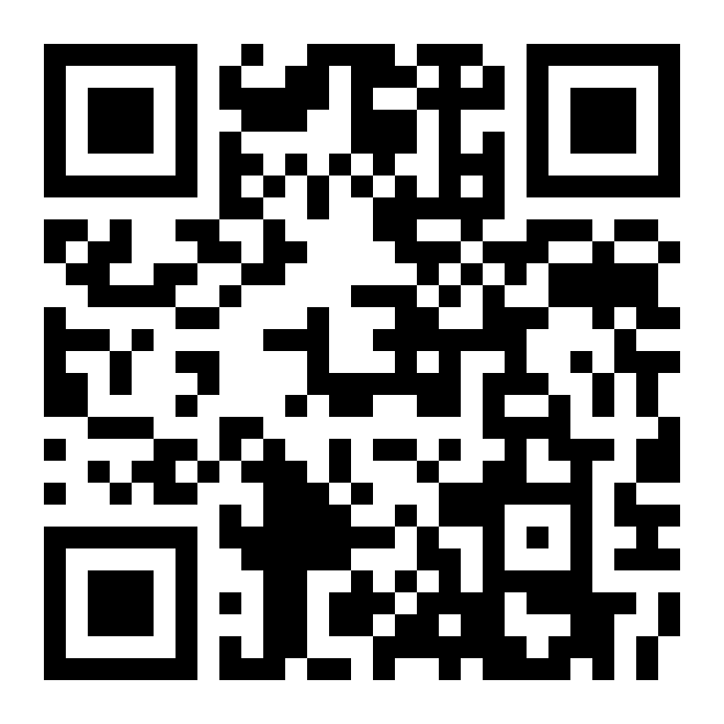 3个涨停板，再来一个跌停板！梦天家居到底怎么啦？