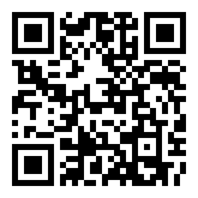 乔治伯爵木门 | “守初心、换赛道、走出去、谋发展”丨热烈欢迎政协领导莅临美迪股份沙坪坝总部、参观指导工作！