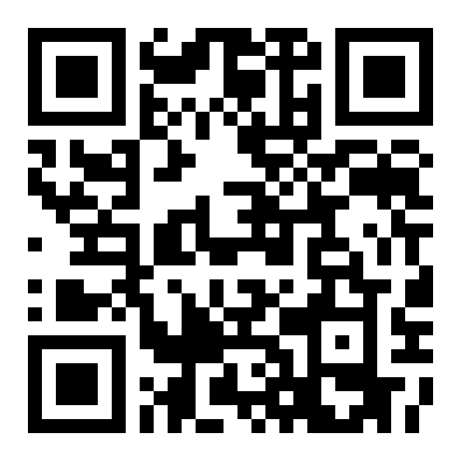 冠牛木门·整体家居质量怎么样？加盟保障有哪些