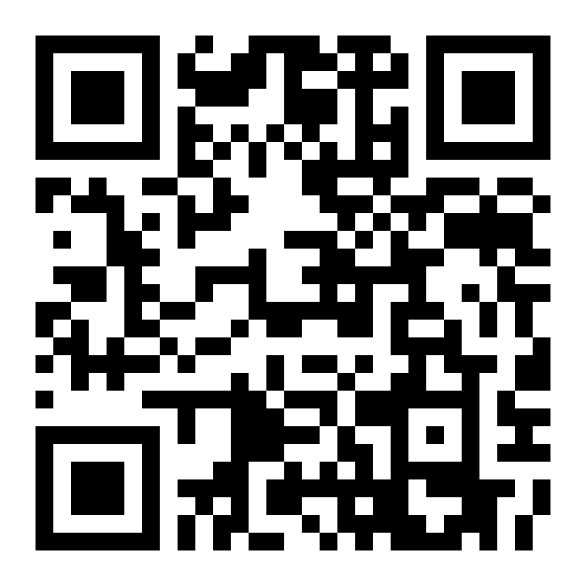 浩爵盛世木门全屋定制质量怎么样？加盟要考察什么