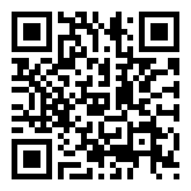 冠牛木门·整体家居质量怎么样？加盟有市场吗