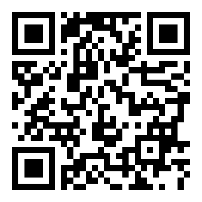 2016第七届云南国际建筑节能及新型建材展览会