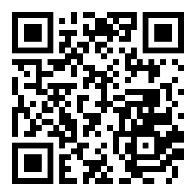 梦天木门 | 2025年延迟退休启动，隐龄化设计逐渐释放家装消费潜力