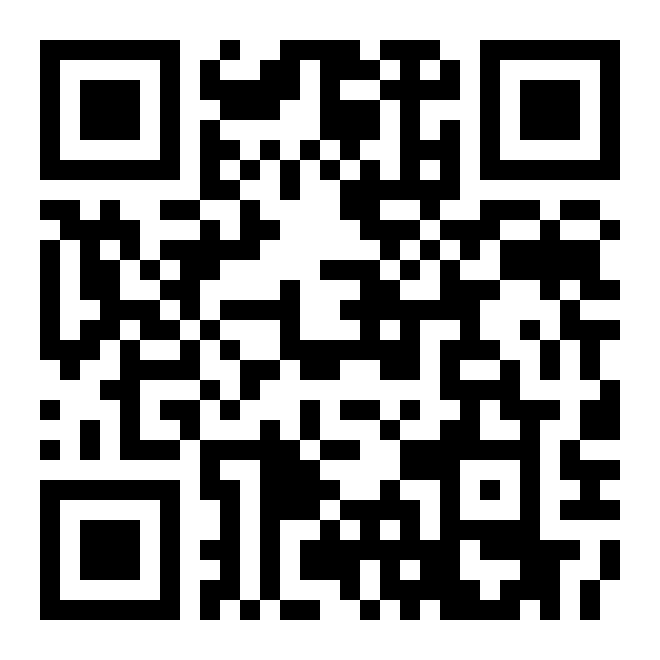 万嘉信木门 | 民营企业座谈会释放政策红利，万嘉信与您赢战2025！