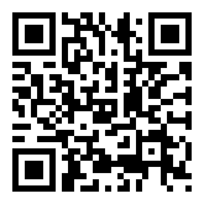 欧派木门 | 欧派入选“质量之光 强国工程”——全球订单突破5000万个，欧派“质”敬中国