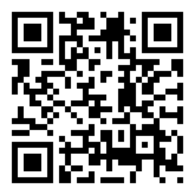 自信坚韧 要做就做最好――展志天华木门迁安经销商魏富林谈经营理念