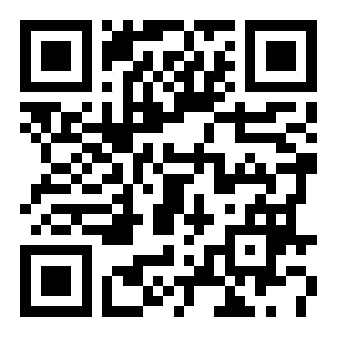 《湖南省市政公用事业特许经营条例》10月1日起正式实施 