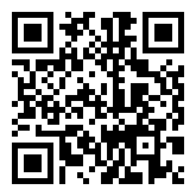 以诚取信，以信取胜――展志天华木门海拉尔区经销商李修全先生理念分享