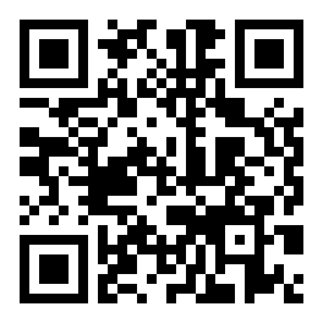 新常态新发展--千川木门董事长骆正任国家行政学院参加全国民营企业转型创新发展培训