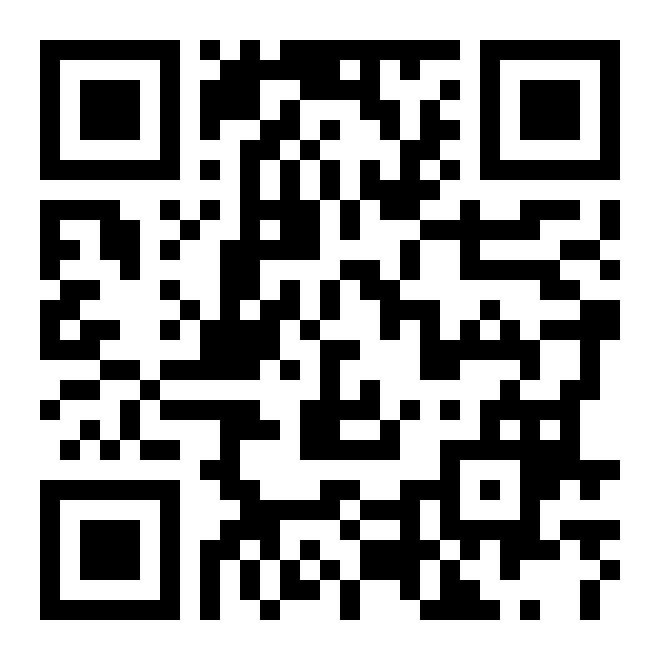 里约奥运会进入倒计时,我‘门’一起为奥运加油，为中国呐喊！